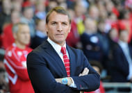 Brendan Rodgers.jpg